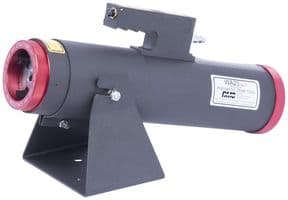 WA23 - DANIELS - WA23 - INDENT CRIMP TOOL/PNEUMATIC/MACH CONTACT