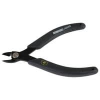 D02005 - DURATOOL - D02005 - Maxi-Shear Flush Cutter - ESD safe