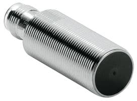 DEL-E2B-S08KN04-MC-B2 - OMRON - DEL-E2B-S08KN04-MC-B2 - SENSOR, INDUCTIVE, 4MM, 10-30VDC