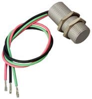 103SR13A12 - HONEYWELL - 103SR13A12 - MAGNETIC POSITION SENSOR, CYLINDRICAL