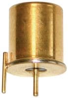AU2400-1 - COMUS - AU2400-1 - MOVEMENT/VIBRATION SENSOR