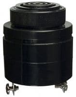 SC628MP - MALLORY - SC628MP - TRANSDUCER, PIEZO, 2.9KHZ, 85DBA, 28VDC