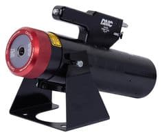 WA23B - DANIELS - WA23B - LARGE GAUGE PNEUMATIC INDENT CRIMP TOOL 46AM8846