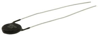 CL-130. - AMPHENOL ADVANCED SENSORS - CL-130. - NTC INRUSH CURRENT LIMITER, 50 OHM