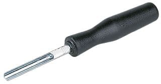 09990000305 - HARTING - 09990000305 - EXTRACTION TOOL