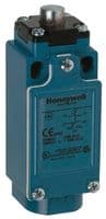 GLCA01C - HONEYWELL - GLCA01C - LIMIT SWITCH