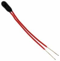 RL0503-1248-73-MS - AMPHENOL ADVANCED SENSORS - RL0503-1248-73-MS - NTC THERMISTOR, 2KOHM, +1+C, RADIAL