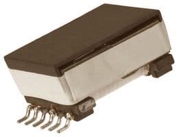 POE26W3.3VS5-R - EATON ELECTRONICS - POE26W3.3VS5-R - CONFIGURABLE TRANSFORMER