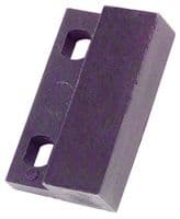 57140-000. - LITTELFUSE - 57140-000. - MAGNETIC SENSOR