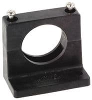 Y92E-A34 - OMRON INDUSTRIAL AUTOMATION - Y92E-A34 - MOUNTING BRACKET