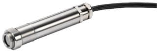 PC151MT-0 - CALEX - PC151MT-0 - TEMPERATURE SENSOR, 0+C TO 250+C, 15:1
