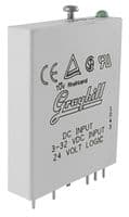 70G-IDC5. - GRAYHILL - 70G-IDC5. - I/O MODULE