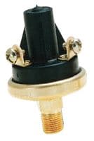 78628-B00000010-01. - HONEYWELL - 78628-B00000010-01. - PRESSURE SW, SPST-NO, 0.5 TO 1PSI, 1/8"