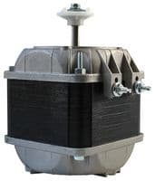 OAM105AN-22-1WB - ORION FANS - OAM105AN-22-1WB - AC FAN, BALL, 1500RPM, 230V, 73W