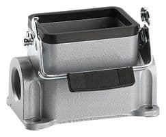 79005600 - LAPP - 79005600 - HEAVY DUTY BASE, 1 LEVER, SIZE HB6
