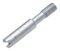 10019000 - LAPP - 10019000 - CODING PIN, RECTANGULAR CONN, STEEL