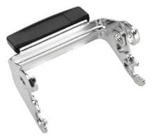 10049000 - LAPP - 10049000 - LOCKING LEVER, RECTANGULAR CONN HOUSING
