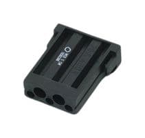10382300 - LAPP - 10382300 - HEAVY DUTY MODULE, RCPT, 5 POS, 20A