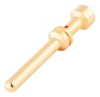 11192000 - LAPP - 11192000 - HEAVY DUTY CONTACT, PIN, CRIMP, 20AWG