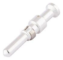 1121020C - LAPP - 1121020C - HEAVY DUTY CONTACT, SOCKET, CRIMP, 8AWG
