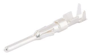 11223500 - LAPP - 11223500 - HEAVY DUTY CONTACT, PIN, CRIMP, 14AWG