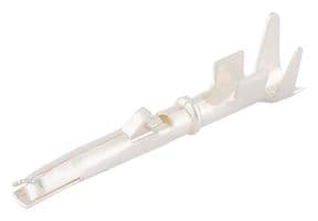 11231100 - LAPP - 11231100 - HEAVY DUTY CONTACT, SOCKET, CRIMP, 20AWG