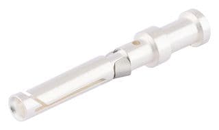 13163000 - LAPP - 13163000 - HEAVY DUTY CONTACT, SOCKET, CRIMP, 22AWG