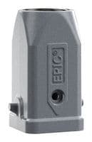 19512100 - LAPP - 19512100 - HEAVY DUTY HOOD, 1 LEVER, SZ 3A