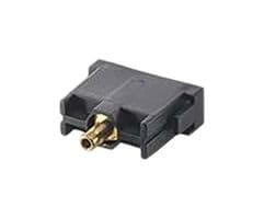 44424004 - LAPP - 44424004 - HEAVY DUTY MODULE, PLUG, 1 POS