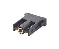 44424005 - LAPP - 44424005 - HEAVY DUTY MODULE, RCPT, 1 POS