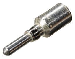 44424014 - LAPP - 44424014 - HEAVY DUTY CONTACT, PIN, CRIMP, 6AWG