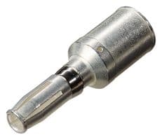 44424015 - LAPP - 44424015 - HEAVY DUTY CONTACT, SOCKET, CRIMP, 6AWG