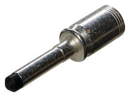 44424020 - LAPP - 44424020 - HEAVY DUTY CONTACT, PIN, CRIMP, 4AWG