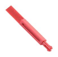 44424052 - LAPP - 44424052 - CODING PIN, RECTANGULAR CONNECTOR