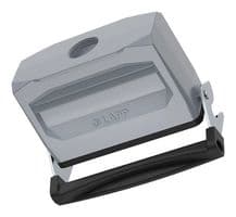 79142600 - LAPP - 79142600 - HEAVY DUTY HOOD, 1 LEVER, SZ 24B