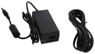 M210-AC - BRADY - M210-AC - AC ADAPTER, BRADY BMP21 LABEL PRINTER
