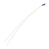 EC95F502VN. - AMPHENOL ADVANCED SENSORS - EC95F502VN. - THERMISTOR, NTC, 5K, WIRE LEADED