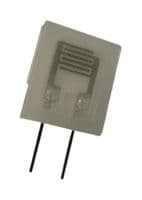 HS30P - AMPHENOL ADVANCED SENSORS - HS30P - Sensor Output Type:-