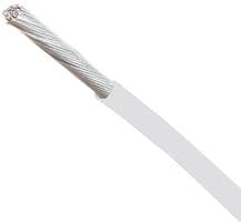 39112 008100 - BELDEN - 39112 008100 - HOOK UP WIRE,100FT,12AWG,COPPER,PPO,GRAY