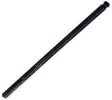 0456 - BONDHUS - 0456 - 3MM BALL DRIVER BLADE LONG