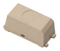 G3VM-21LR11(TR05) - OMRON ELECTRONIC COMPONENTS - G3VM-21LR11(TR05) - SOLID STATE RELAY, SPST-NO, 900mA, 20mA, 20V