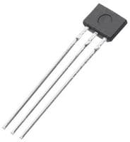SS494B. - HONEYWELL - SS494B. - POSITION SENSOR, SINK/SOURCE