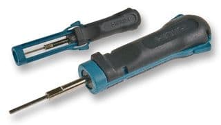 1-1579007-4. - AMP - TE CONNECTIVITY - 1-1579007-4. - EXTRACTION TOOL