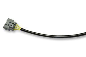 3685302.. - HONEYWELL - 3685302.. - CABLE ASSEMBLY