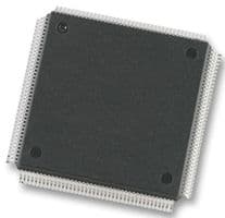 S32K344NHT1VPBSR. - NXP - S32K344NHT1VPBSR. - MCU, 32 BIT, 160MHZ, MAXQFP-172
