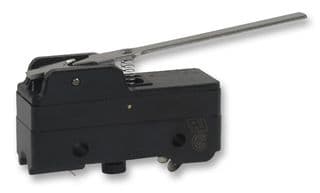 BZ-RW8435-A2. - HONEYWELL - BZ-RW8435-A2. - BASIC SWITCH, STRAIGHT LEVER, SPDT, 10A, 480V