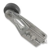 LSZ51A - HONEYWELL - LSZ51A - SWITCH ACTUATOR