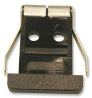 2B3 - HONEYWELL - 2B3 - Mounting Barrier