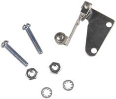 78-3100 - ITW SWITCHES - 78-3100 - ACTUATOR, 6OZF, 18 SERIES SWITCH