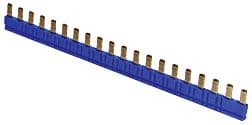SV9Z-J20S. - IDEC - SV9Z-J20S. - RELAY JUMPER